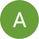 Aline C. profile picture