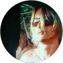 Mario R. profile picture