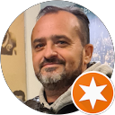 Giovani A. profile picture
