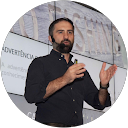 Anderson C. profile picture
