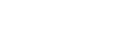 Logo-Sinnapse-optimized
